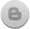 Follow Us On Blogger