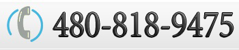 Call Us Now
